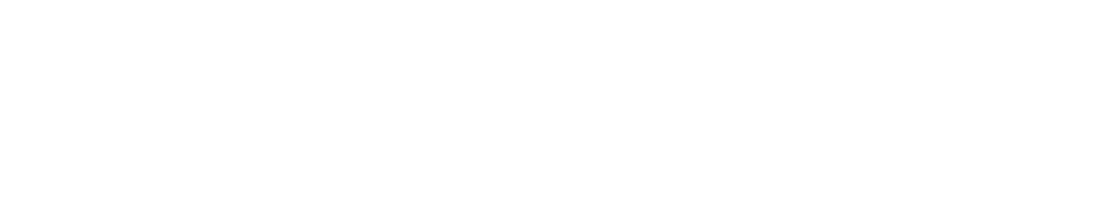 IAA – Instituto de Advocacia Aplicada