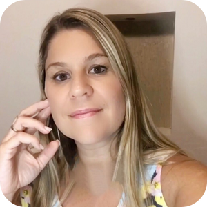 Professora: Claudia Serpa