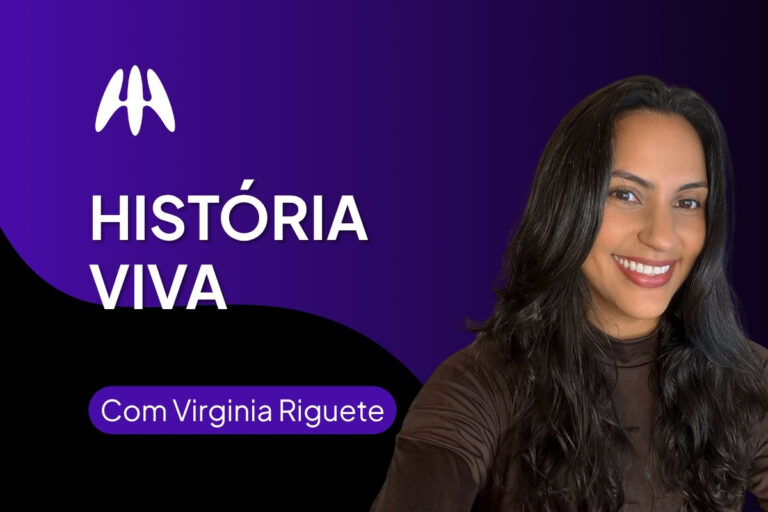 História Viva