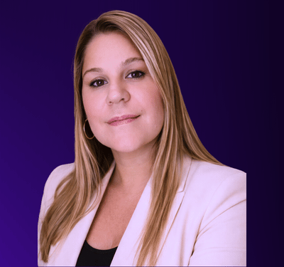 Professora: Claudia Serpa