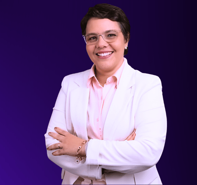 Professora: Janaina Môcho