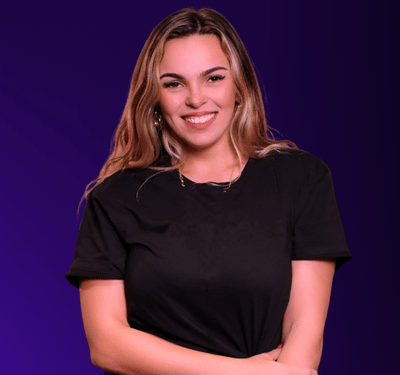Professora: Thaís Batista