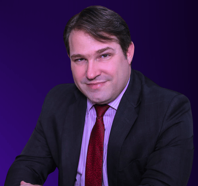 Professora: Vitor Guglinski