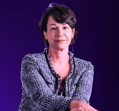 Professora: Consuelo Huebra