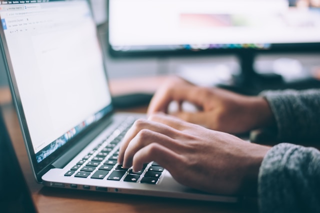 IAA lança curso de Português Jurídico Descomplicado para fortalecer a comunicação de advogados